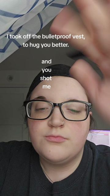 @Emilee ♡