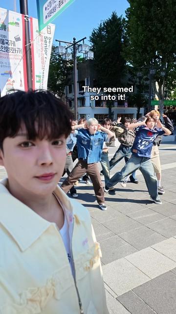 @알렉스 Alex