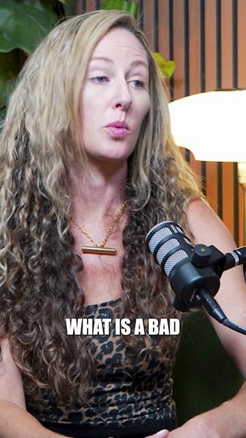 @Shameless Sex Podcast