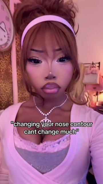 @THE DOLLIEST OF DOLLS๐ฑ๐พโ๏ธ๐