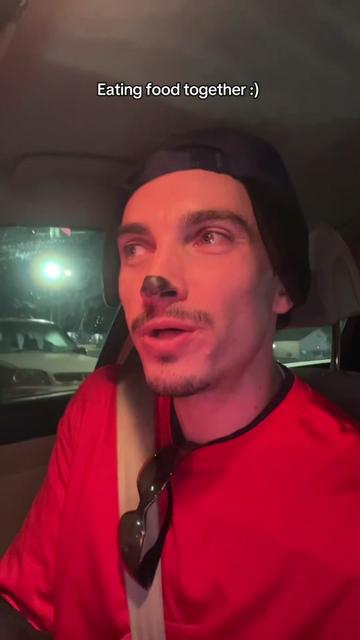 @logandowntalks