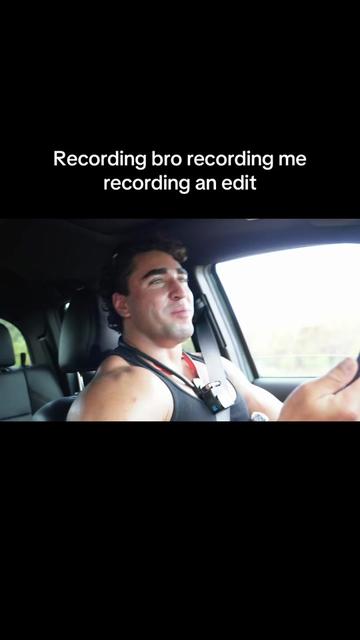 @TONKA
