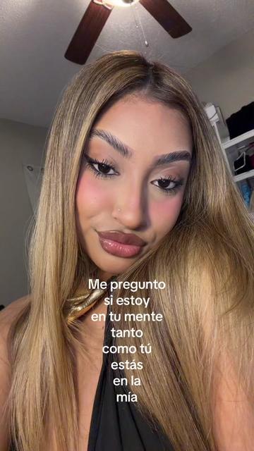 @N I K O L L E
