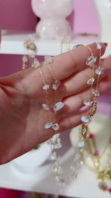 @๐ฆ๐ฅ CREATIONS | BOUTIQUE