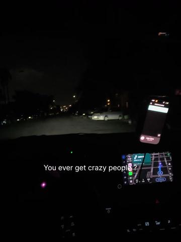 @Dee Tee
