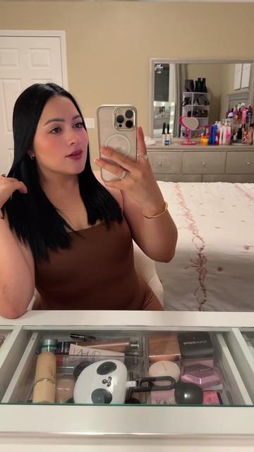 @Cinthia🩷