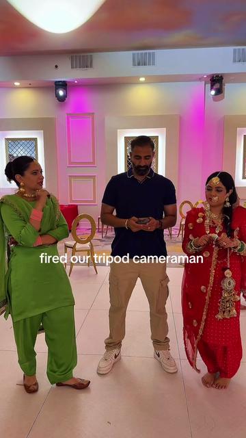 @Kiran Mann