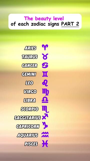 @AstrologyTruth888🔮