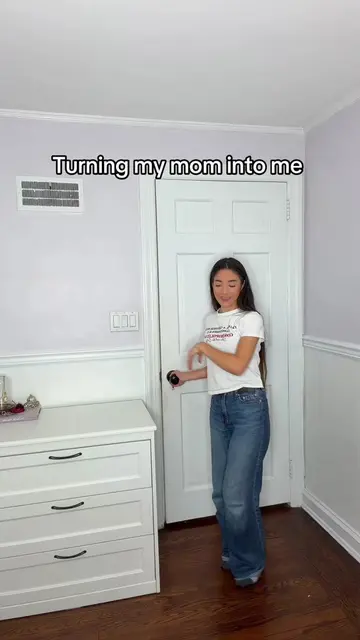 @MattieB