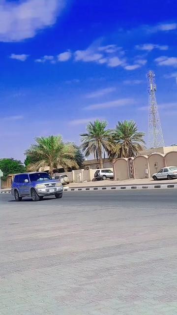 @Maynoil*مینوال
