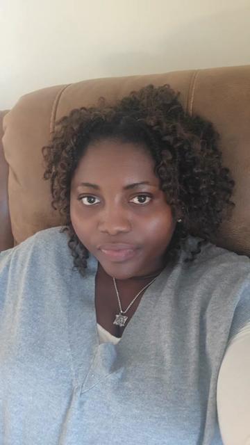 @Awo Konadu