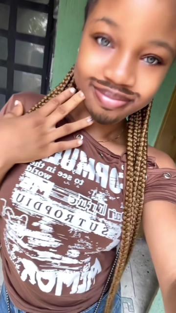 @Abby Of Lagos🙂&zwj;&harr;️🩷.