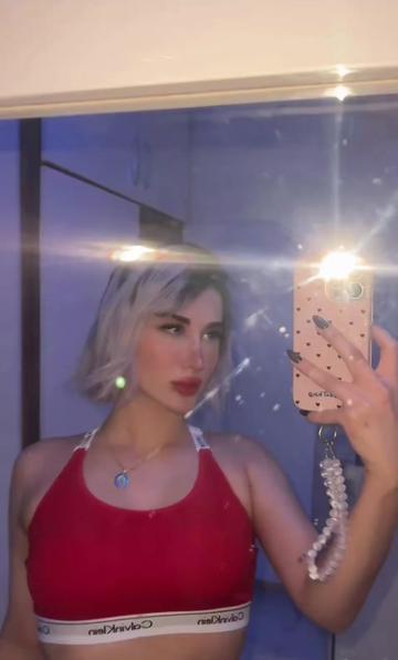@Ysmaaann