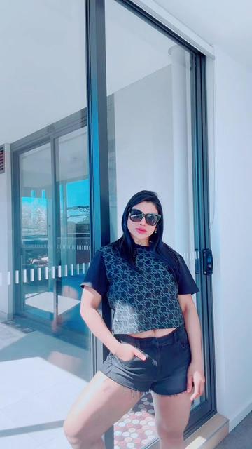 @Ruchi khandelwal