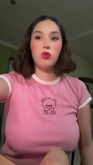@emili_guayaba3
