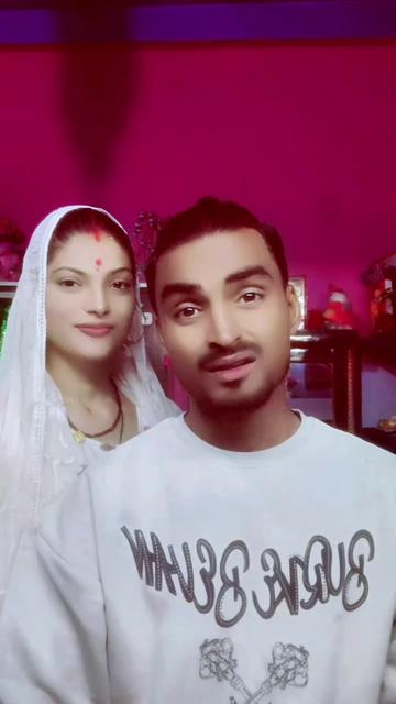 @👑 Kushwaha ji 🔥