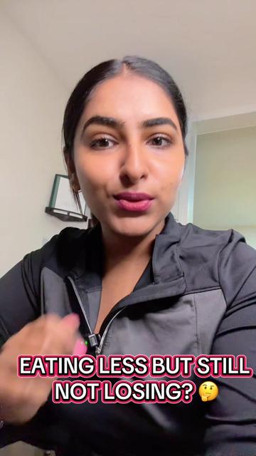 @raman sidhu || Nutrition coach