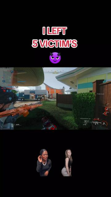 @moneyxmann