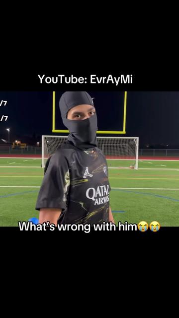 @EvrAyMi