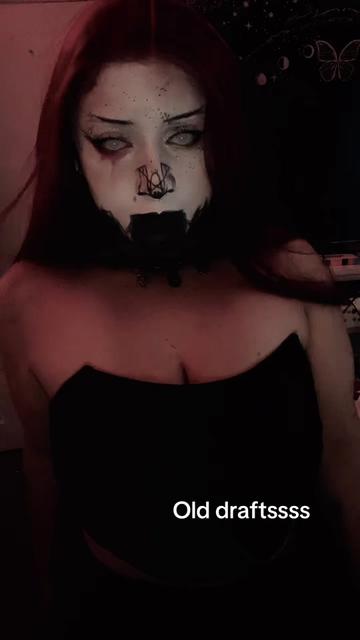 @ScarlettᛑᛗᛛToken