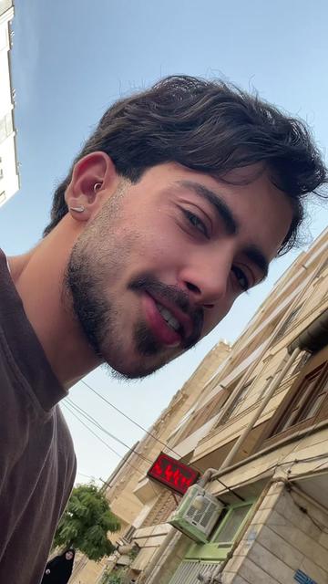 @2ghshkib