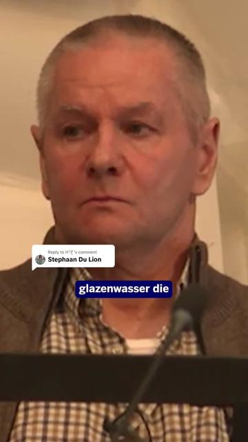 @Nieuwsblad