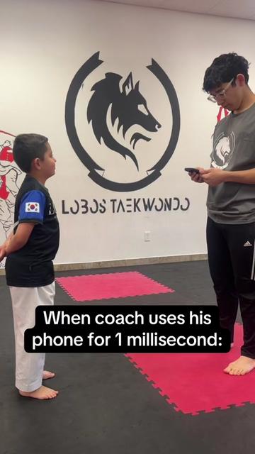 @lobos.taekwondo