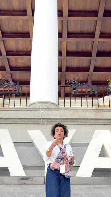@CityMax El Salvador | 🏡🇸🇻