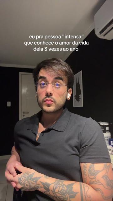 @GOGA
