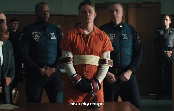 @naomi