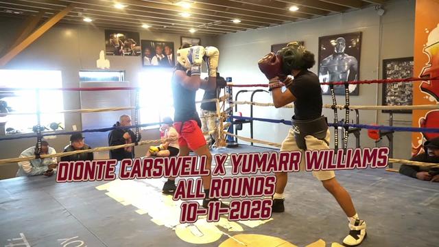 @P2D BOXING PODCAST 🥊🥊🔥🔥