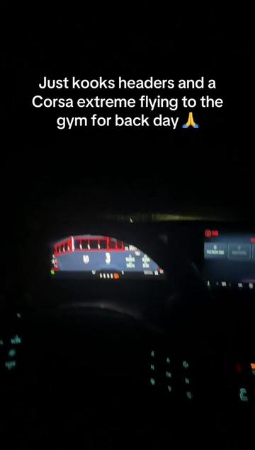 @lukelsf2