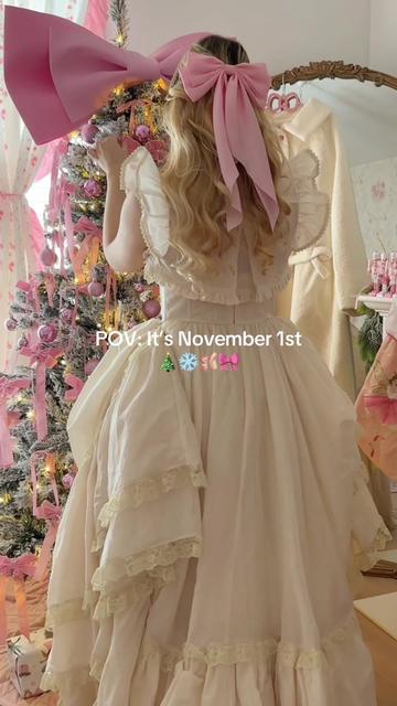 @𝓡𝓸🎀🩷
