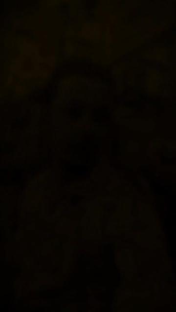 @Abdul Rehman Sanyara👇😎