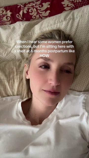 @lacee