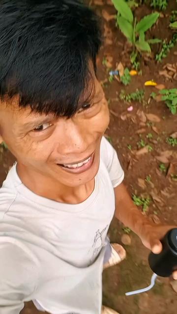 @ALFAQIH REVIEW89