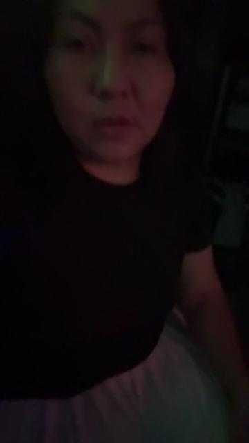 @narcisayunga08