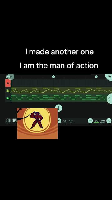 @Jazzhands💿