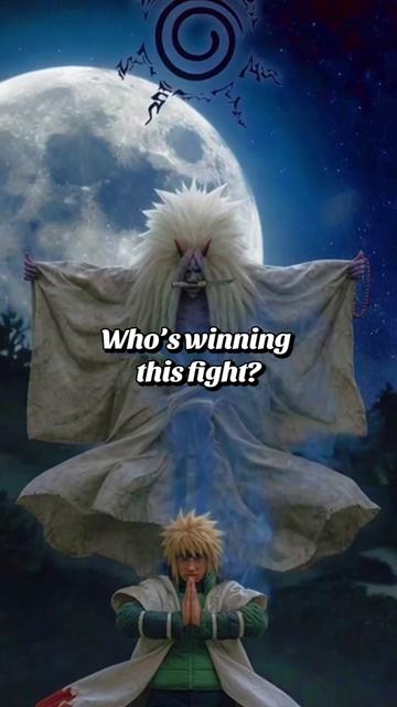 @The9thHokage