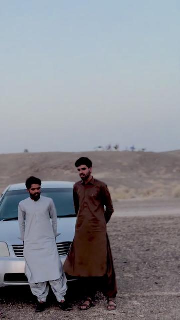 @🦋HIDOO BALOCH_08🦋
