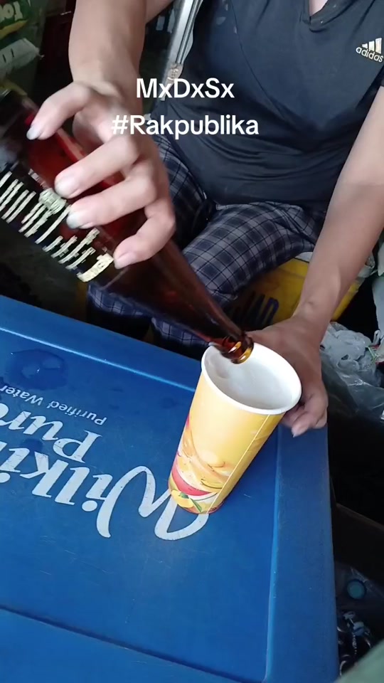 @Hobbyph Vlog (Hobby PH)