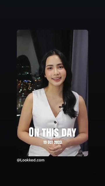 @Topfansvietnam
