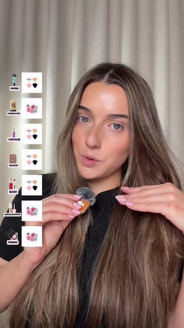 @weronikaszlazak🎀