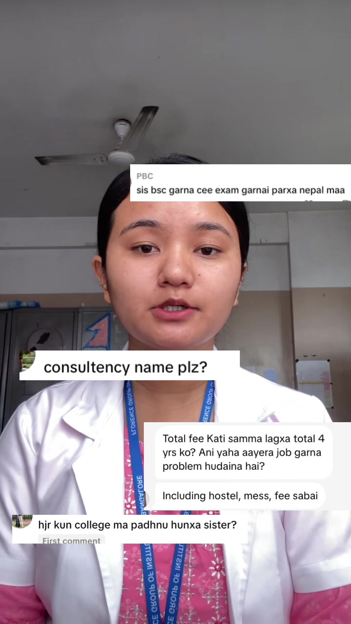 @RN Mimis Pun👩🏻⚕️