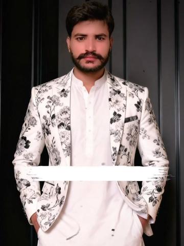 @⚜️شہزاد🦅احمد ⚜️