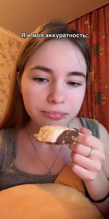 @Лимонова🍋