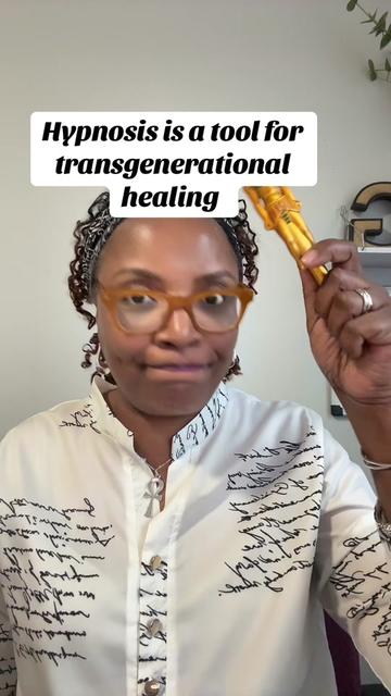 @HypnoSistah