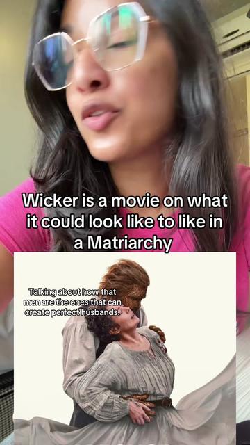 @Mariawatcheseverything🍉