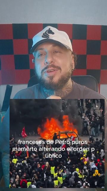 @Manu Victoria