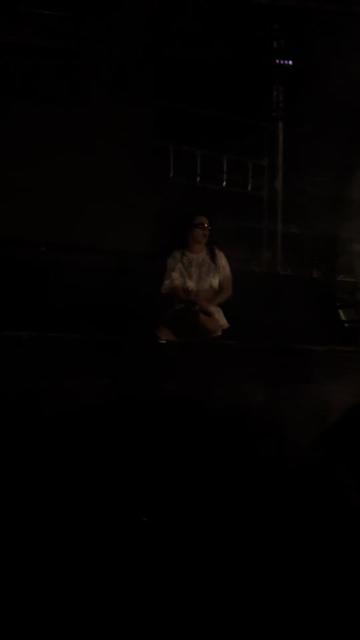 @aysob